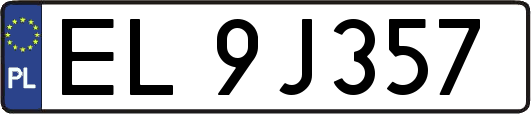 EL9J357
