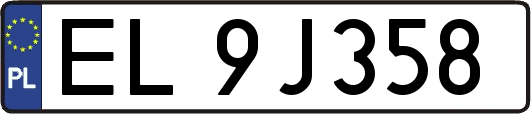 EL9J358