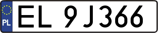 EL9J366
