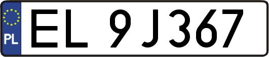 EL9J367