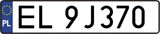 EL9J370