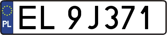 EL9J371