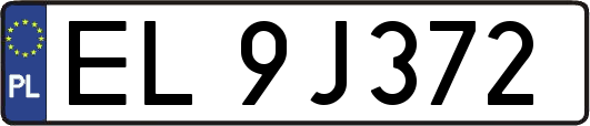 EL9J372