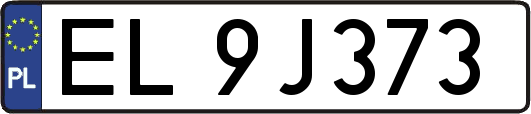 EL9J373