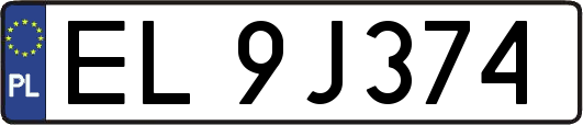 EL9J374