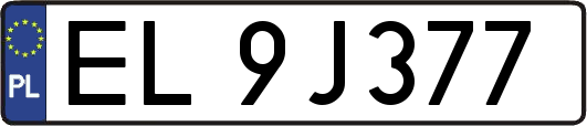 EL9J377