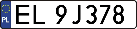 EL9J378