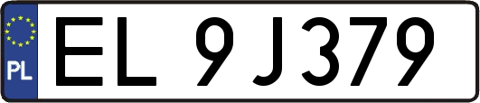 EL9J379