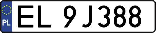 EL9J388