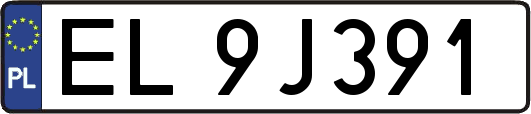 EL9J391