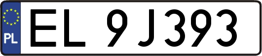 EL9J393