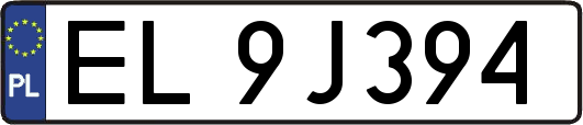 EL9J394
