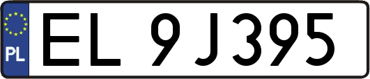 EL9J395