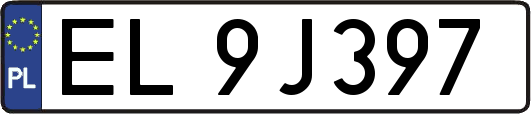 EL9J397