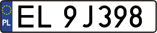 EL9J398
