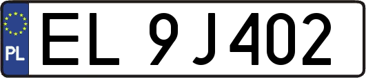 EL9J402