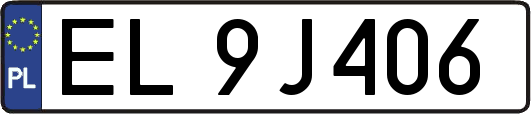 EL9J406