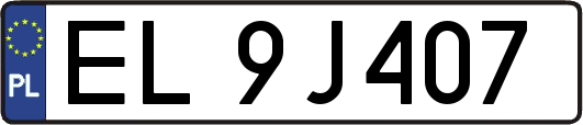 EL9J407