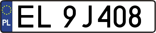 EL9J408