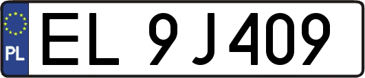 EL9J409