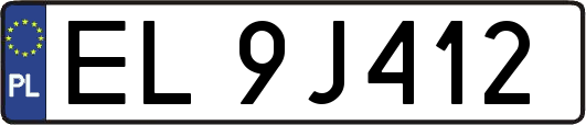EL9J412