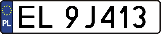 EL9J413