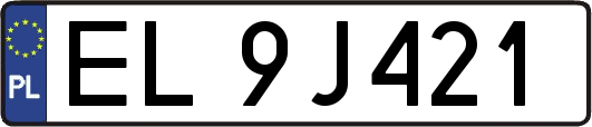 EL9J421
