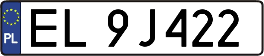 EL9J422