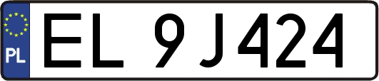 EL9J424