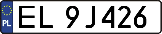 EL9J426