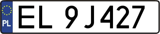 EL9J427