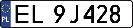 EL9J428