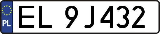 EL9J432