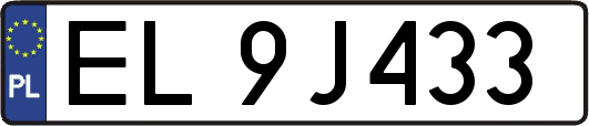 EL9J433