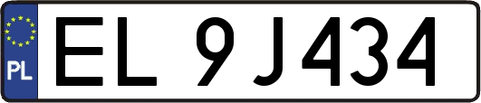 EL9J434