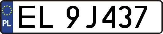 EL9J437