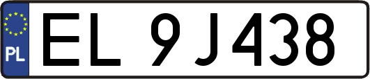 EL9J438