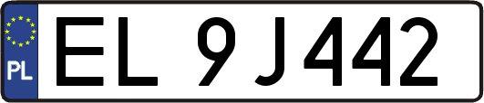 EL9J442
