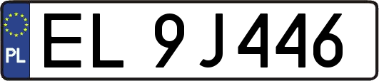 EL9J446