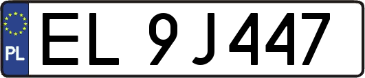 EL9J447