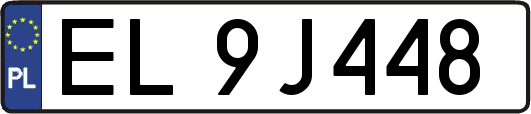 EL9J448