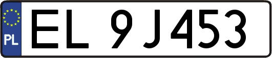 EL9J453