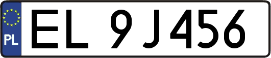 EL9J456