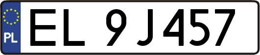 EL9J457