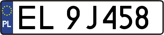 EL9J458
