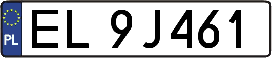 EL9J461