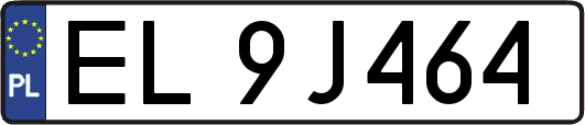 EL9J464