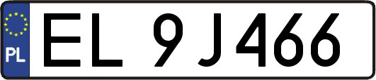 EL9J466