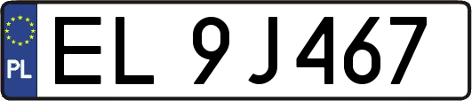 EL9J467