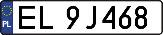 EL9J468